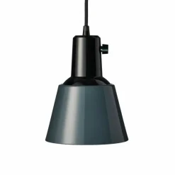 Best K831 Hanglamp Hanglampen