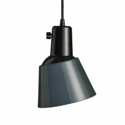 Best K831 Hanglamp Hanglampen