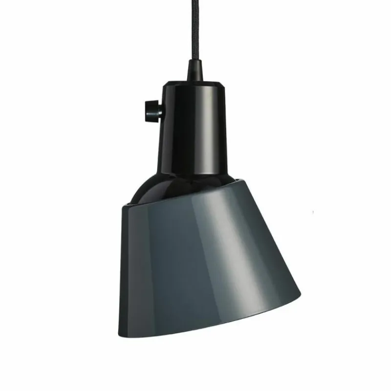 Best K831 Hanglamp Hanglampen