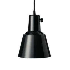 Best K831 Hanglamp Hanglampen