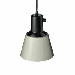 Best K831 Hanglamp Hanglampen