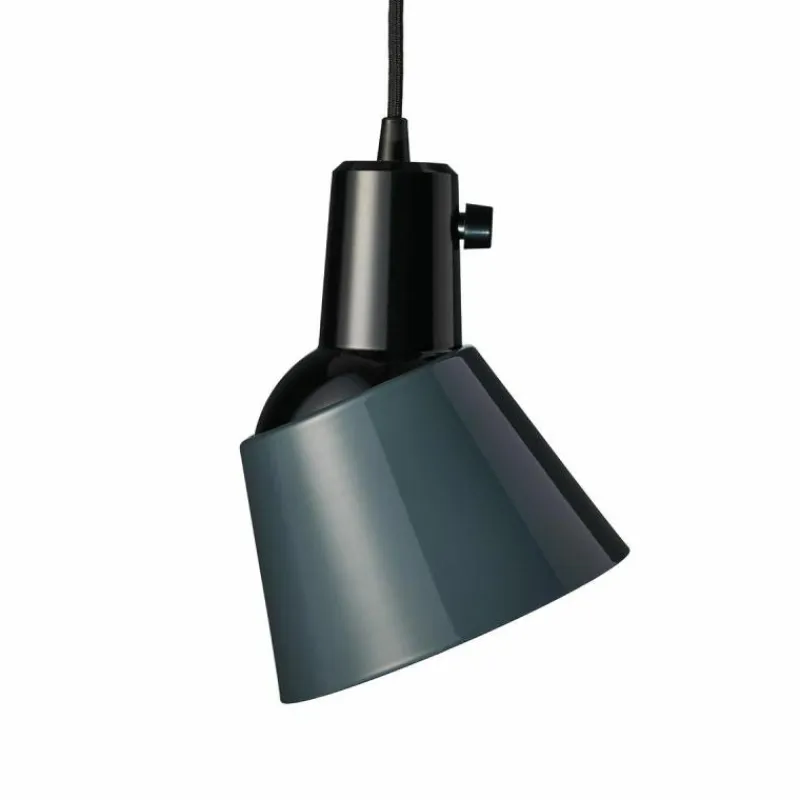 Best K831 Hanglamp Hanglampen