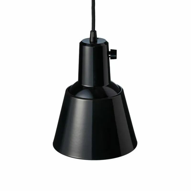 Best K831 Hanglamp Hanglampen