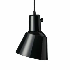 Best K831 Hanglamp Hanglampen
