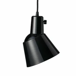 Best K831 Hanglamp Hanglampen