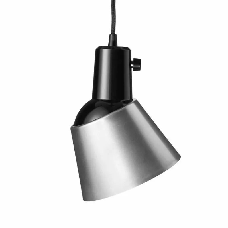 Best K831 Hanglamp Hanglampen