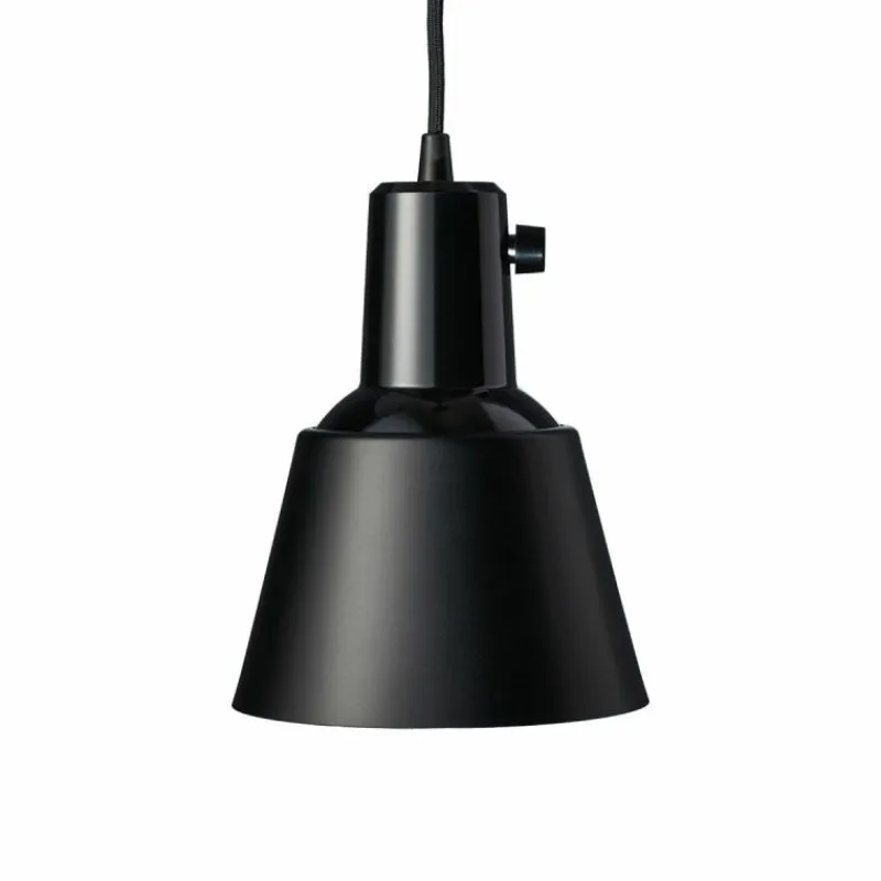 Best K831 Hanglamp Hanglampen