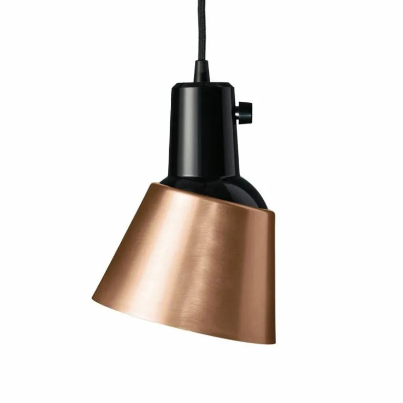 Best K831 Hanglamp Hanglampen