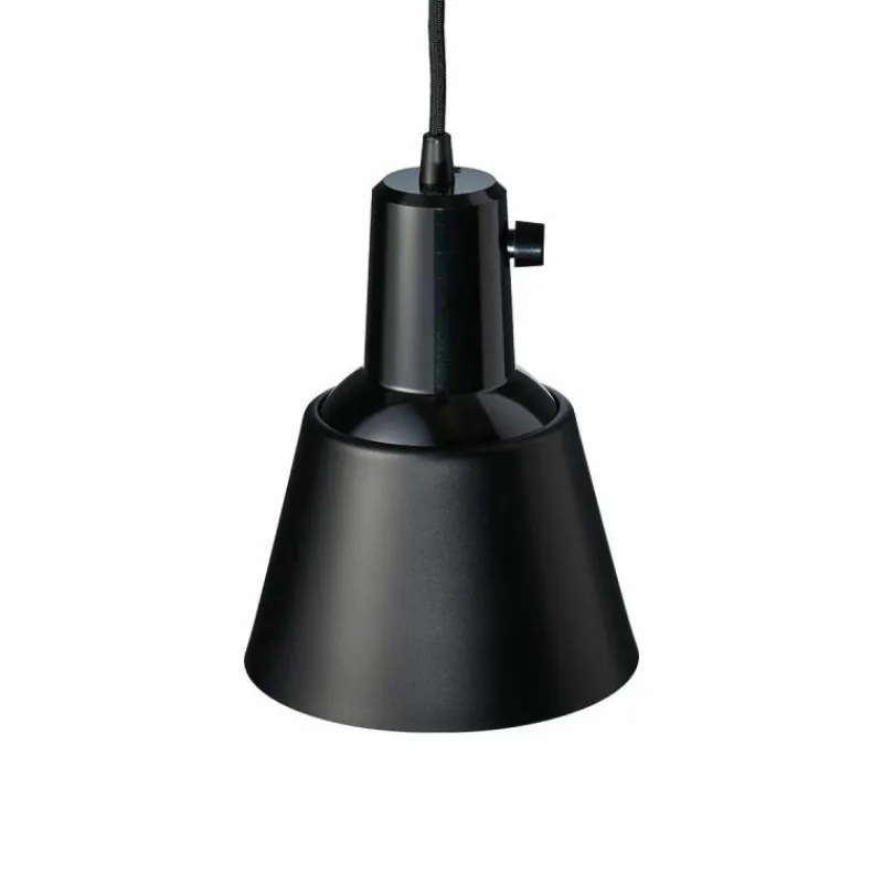 Best K831 Hanglamp Hanglampen