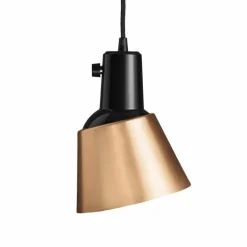 Best K831 Hanglamp Hanglampen