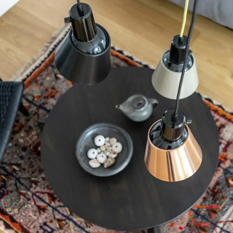 Best K831 Hanglamp Hanglampen