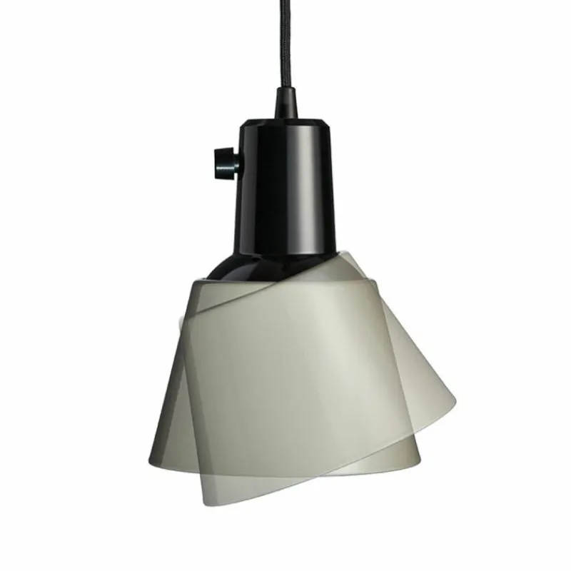 Best K831 Hanglamp Hanglampen