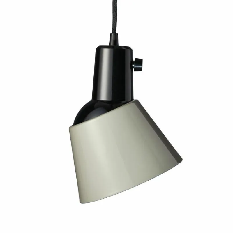 Best K831 Hanglamp Hanglampen
