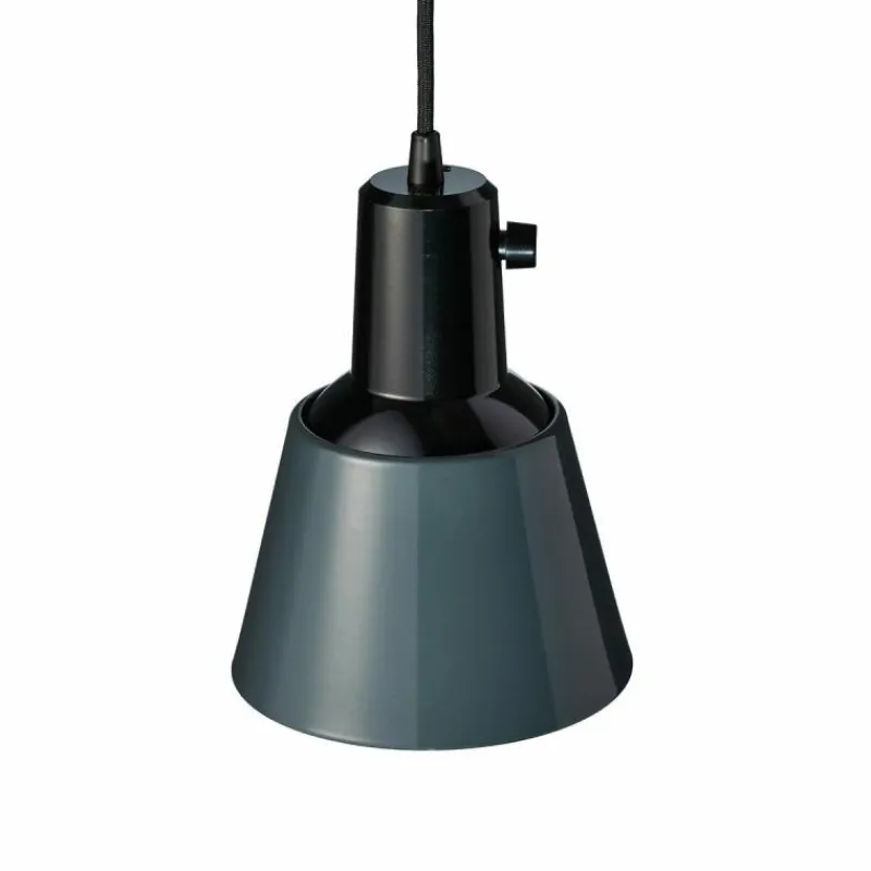 Best K831 Hanglamp Hanglampen