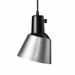 Best K831 Hanglamp Hanglampen