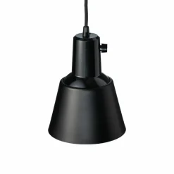 Best K831 Hanglamp Hanglampen