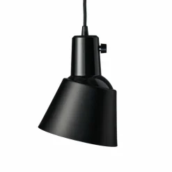 Best K831 Hanglamp Hanglampen