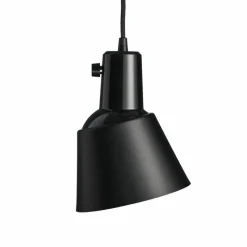 Best K831 Hanglamp Hanglampen