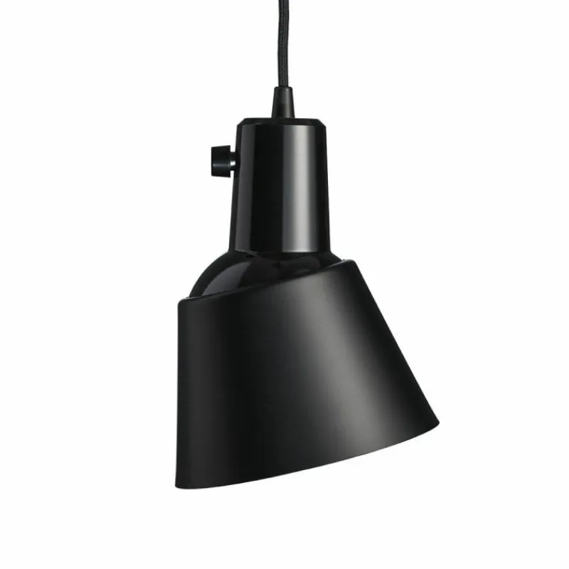 Best K831 Hanglamp Hanglampen