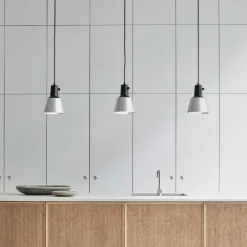 Best K831 Hanglamp Hanglampen