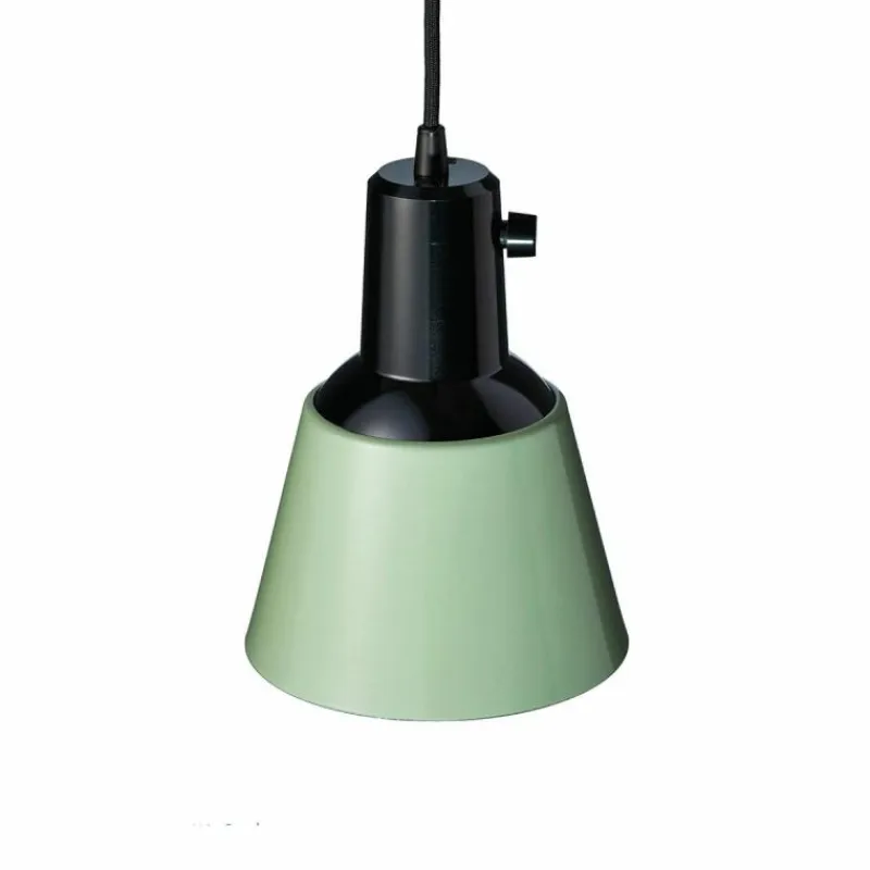Best K831 Hanglamp Hanglampen