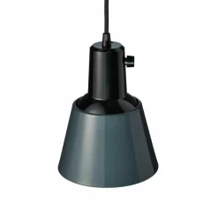 Best K831 Hanglamp Hanglampen