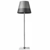 Discount K Tribe F3 Outdoor Vloerlamp Outdoor Vloerlampen
