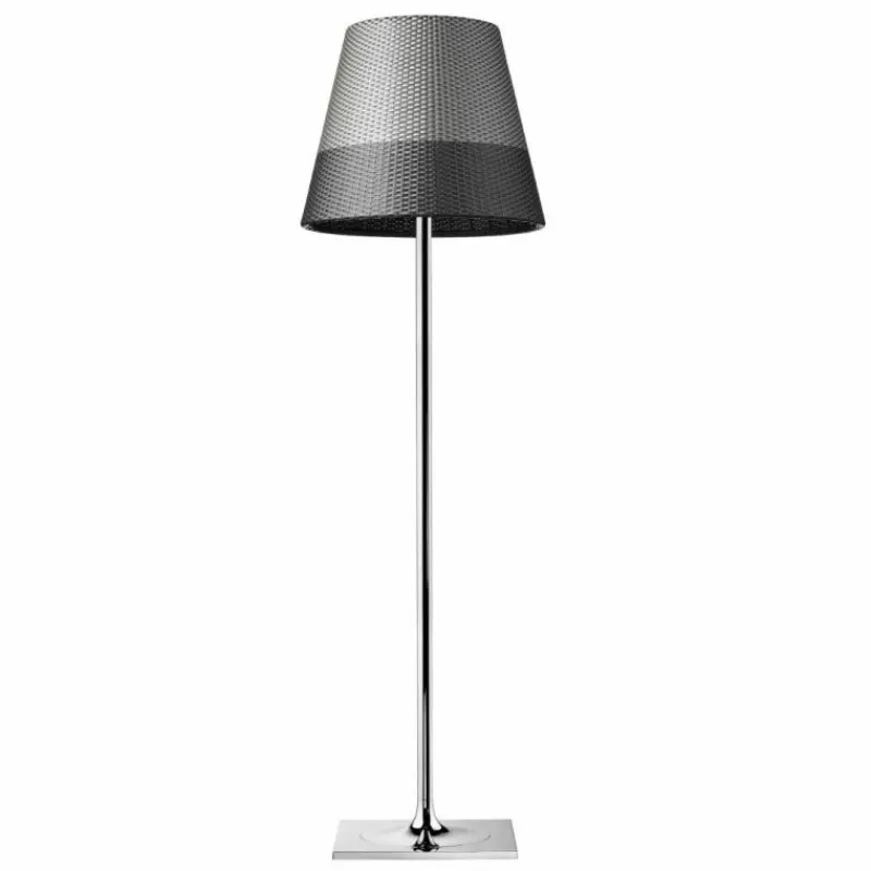 Discount K Tribe F3 Outdoor Vloerlamp Outdoor Vloerlampen