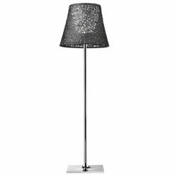 Discount K Tribe F3 Outdoor Vloerlamp Outdoor Vloerlampen