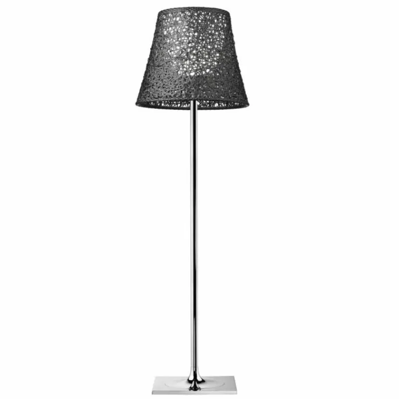 Discount K Tribe F3 Outdoor Vloerlamp Outdoor Vloerlampen