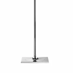 Discount K Tribe F3 Outdoor Vloerlamp Outdoor Vloerlampen