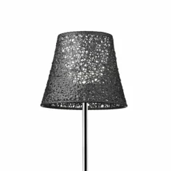 Discount K Tribe F3 Outdoor Vloerlamp Outdoor Vloerlampen