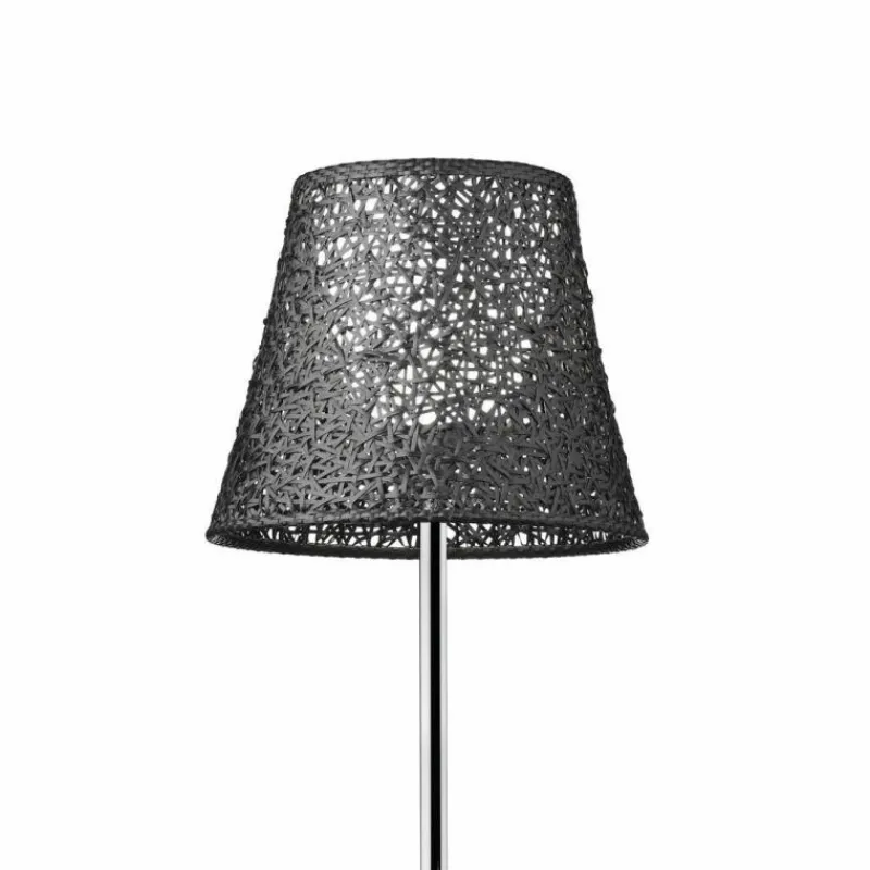 Discount K Tribe F3 Outdoor Vloerlamp Outdoor Vloerlampen