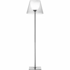Online K Tribe F2 Vloerlamp Vloerlampen
