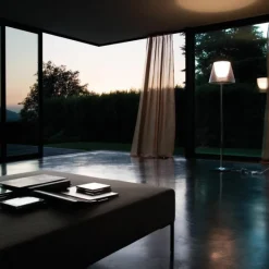 Online K Tribe F2 Vloerlamp Vloerlampen