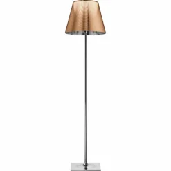 Online K Tribe F2 Vloerlamp Vloerlampen