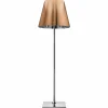 Discount K Tribe F3 Vloerlamp Vloerlampen