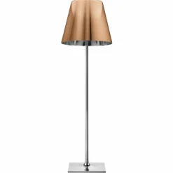Discount K Tribe F3 Vloerlamp Vloerlampen