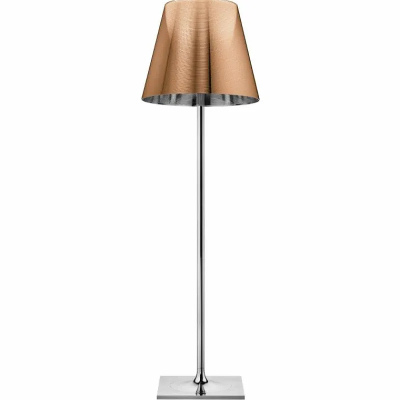 Discount K Tribe F3 Vloerlamp Vloerlampen