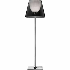 Discount K Tribe F3 Vloerlamp Vloerlampen
