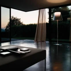Discount K Tribe F3 Vloerlamp Vloerlampen