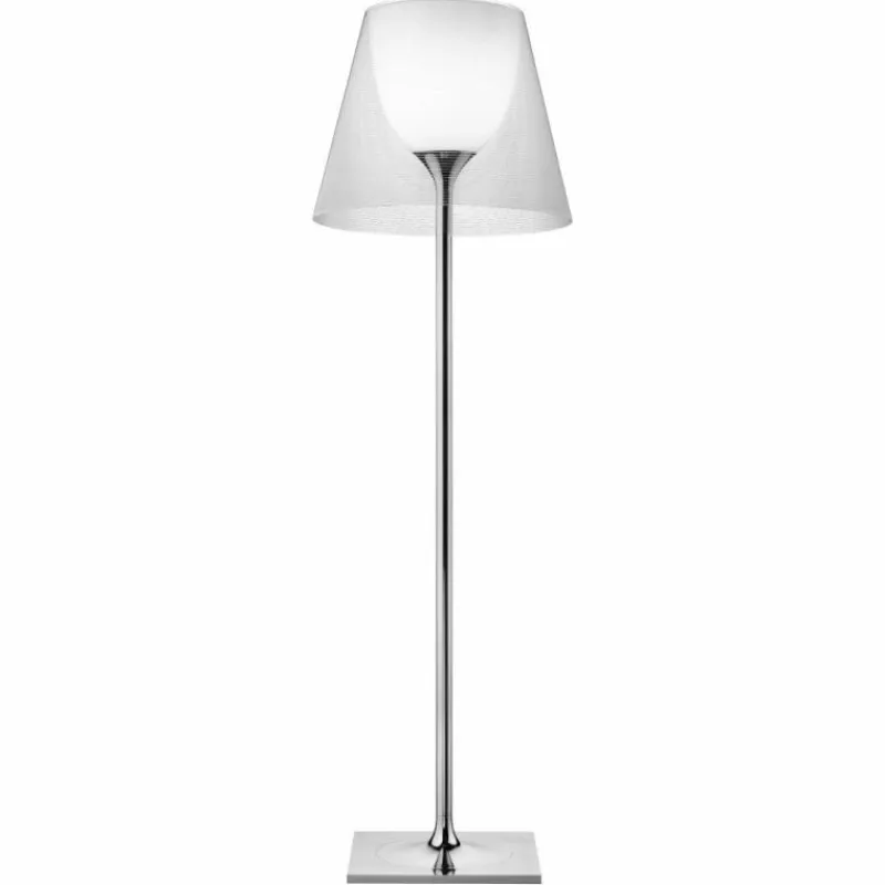 Discount K Tribe F3 Vloerlamp Vloerlampen