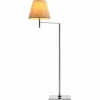 New K Tribe F1 Vloerlamp Vloerlampen