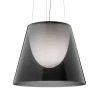 Hot K Tribe Hanglamp S2 Hanglampen