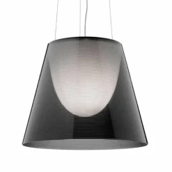 Hot K Tribe Hanglamp S2 Hanglampen