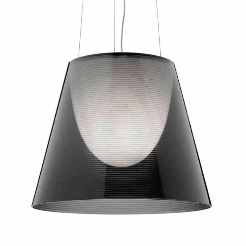 Hot K Tribe Hanglamp S2 Hanglampen