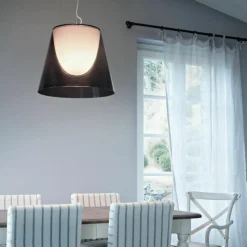 Hot K Tribe Hanglamp S2 Hanglampen