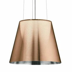 Hot K Tribe Hanglamp S2 Hanglampen
