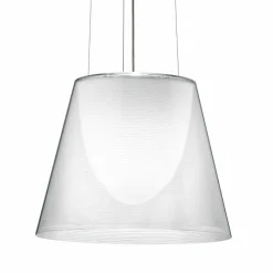 Hot K Tribe Hanglamp S2 Hanglampen