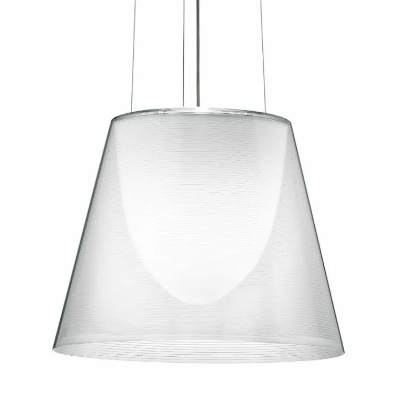 Hot K Tribe Hanglamp S2 Hanglampen